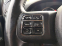 Thumbnail image of 2014 Jeep Wrangler Unlimited at Suburban Chrysler Dodge Jeep Ram of Troy