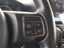 Thumbnail image of 2014 Jeep Wrangler Unlimited at Suburban Chrysler Dodge Jeep Ram of Troy