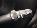 Thumbnail image of 2014 Jeep Wrangler Unlimited at Suburban Chrysler Dodge Jeep Ram of Troy