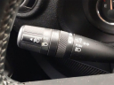 Thumbnail image of 2014 Jeep Wrangler Unlimited at Suburban Chrysler Dodge Jeep Ram of Troy
