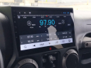 Thumbnail image of 2014 Jeep Wrangler Unlimited at Suburban Chrysler Dodge Jeep Ram of Troy