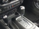 Thumbnail image of 2014 Jeep Wrangler Unlimited at Suburban Chrysler Dodge Jeep Ram of Troy