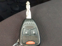 Thumbnail image of 2014 Jeep Wrangler Unlimited at Suburban Chrysler Dodge Jeep Ram of Troy