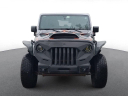 Thumbnail image of 2014 Jeep Wrangler Unlimited at Suburban Chrysler Dodge Jeep Ram of Troy