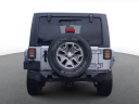 Thumbnail image of 2014 Jeep Wrangler Unlimited at Suburban Chrysler Dodge Jeep Ram of Troy