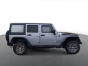 Thumbnail image of 2014 Jeep Wrangler Unlimited at Suburban Chrysler Dodge Jeep Ram of Troy