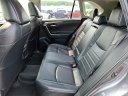 Thumbnail image of 2019 Toyota RAV4 at Del Toyota