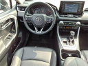 Thumbnail image of 2019 Toyota RAV4 at Del Toyota