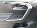 Thumbnail image of 2019 Toyota RAV4 at Del Toyota