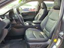 Thumbnail image of 2019 Toyota RAV4 at Del Toyota