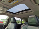Thumbnail image of 2019 Toyota RAV4 at Del Toyota