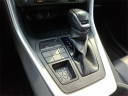 Thumbnail image of 2019 Toyota RAV4 at Del Toyota