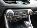 Thumbnail image of 2019 Toyota RAV4 at Del Toyota