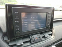 Thumbnail image of 2019 Toyota RAV4 at Del Toyota