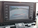 Thumbnail image of 2019 Toyota RAV4 at Del Toyota