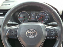 Thumbnail image of 2019 Toyota RAV4 at Del Toyota