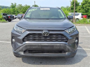 Thumbnail image of 2019 Toyota RAV4 at Del Toyota