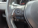 Thumbnail image of 2019 Toyota RAV4 at Del Toyota