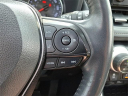 Thumbnail image of 2019 Toyota RAV4 at Del Toyota