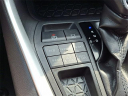 Thumbnail image of 2019 Toyota RAV4 at Del Toyota