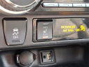 Thumbnail image of 2019 Toyota RAV4 at Del Toyota
