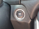 Thumbnail image of 2019 Toyota RAV4 at Del Toyota