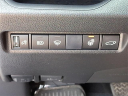 Thumbnail image of 2019 Toyota RAV4 at Del Toyota