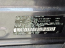Thumbnail image of 2019 Toyota RAV4 at Del Toyota