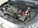 Thumbnail image of 2019 Toyota RAV4 at Del Toyota