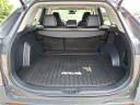 Thumbnail image of 2019 Toyota RAV4 at Del Toyota