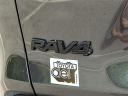 Thumbnail image of 2019 Toyota RAV4 at Del Toyota