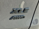Thumbnail image of 2019 Toyota RAV4 at Del Toyota
