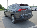 Thumbnail image of 2019 Toyota RAV4 at Del Toyota