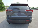 Thumbnail image of 2019 Toyota RAV4 at Del Toyota