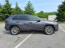 Thumbnail image of 2019 Toyota RAV4 at Del Toyota