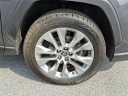 Thumbnail image of 2019 Toyota RAV4 at Del Toyota