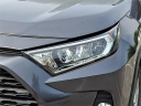 Thumbnail image of 2019 Toyota RAV4 at Del Toyota