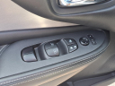 Thumbnail image of 2021 Nissan Murano at Bob Maxey Ford In Fowlerville