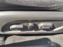 Thumbnail image of 2021 Nissan Murano at Bob Maxey Ford In Fowlerville