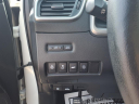 Thumbnail image of 2021 Nissan Murano at Bob Maxey Ford In Fowlerville