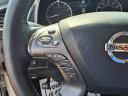 Thumbnail image of 2021 Nissan Murano at Bob Maxey Ford In Fowlerville