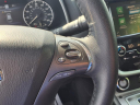 Thumbnail image of 2021 Nissan Murano at Bob Maxey Ford In Fowlerville