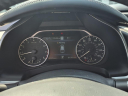Thumbnail image of 2021 Nissan Murano at Bob Maxey Ford In Fowlerville