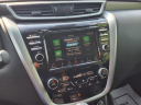 Thumbnail image of 2021 Nissan Murano at Bob Maxey Ford In Fowlerville