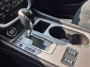 Thumbnail image of 2021 Nissan Murano at Bob Maxey Ford In Fowlerville