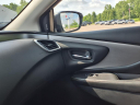 Thumbnail image of 2021 Nissan Murano at Bob Maxey Ford In Fowlerville
