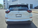 Thumbnail image of 2021 Nissan Murano at Bob Maxey Ford In Fowlerville