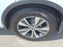 Thumbnail image of 2021 Nissan Murano at Bob Maxey Ford In Fowlerville