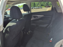 Thumbnail image of 2021 Nissan Murano at Bob Maxey Ford In Fowlerville
