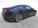 Thumbnail image of 2021 INFINITI Q60 at Lynnes Nissan City Inc